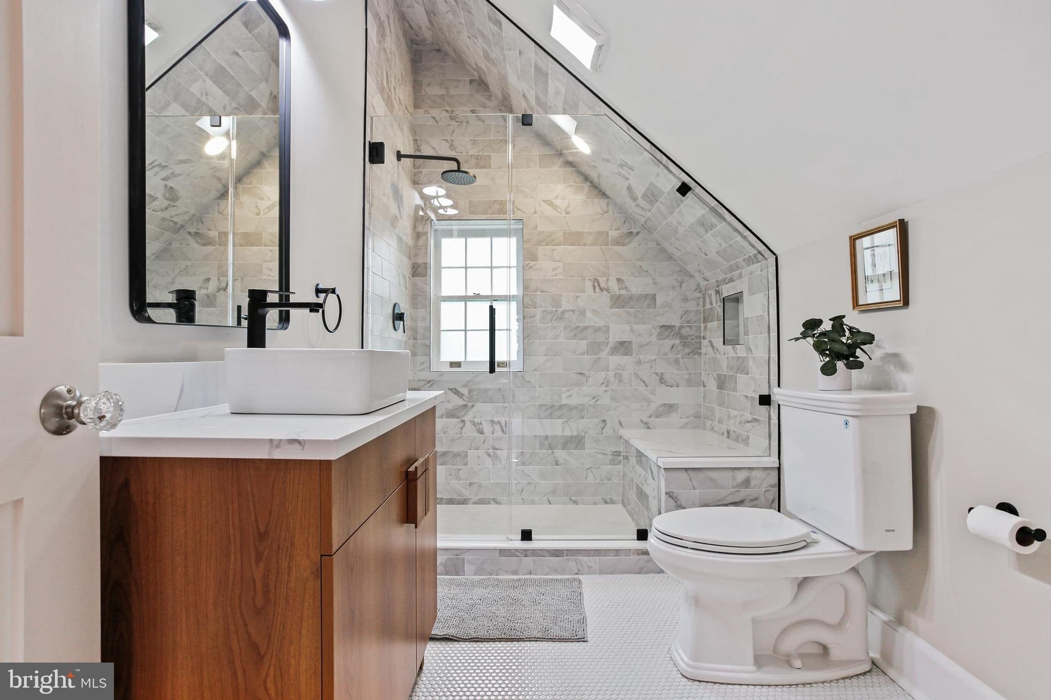 GUILFORD - Residential