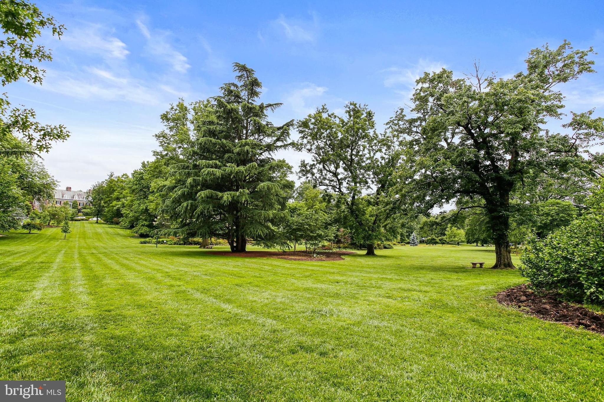 GUILFORD - Residential