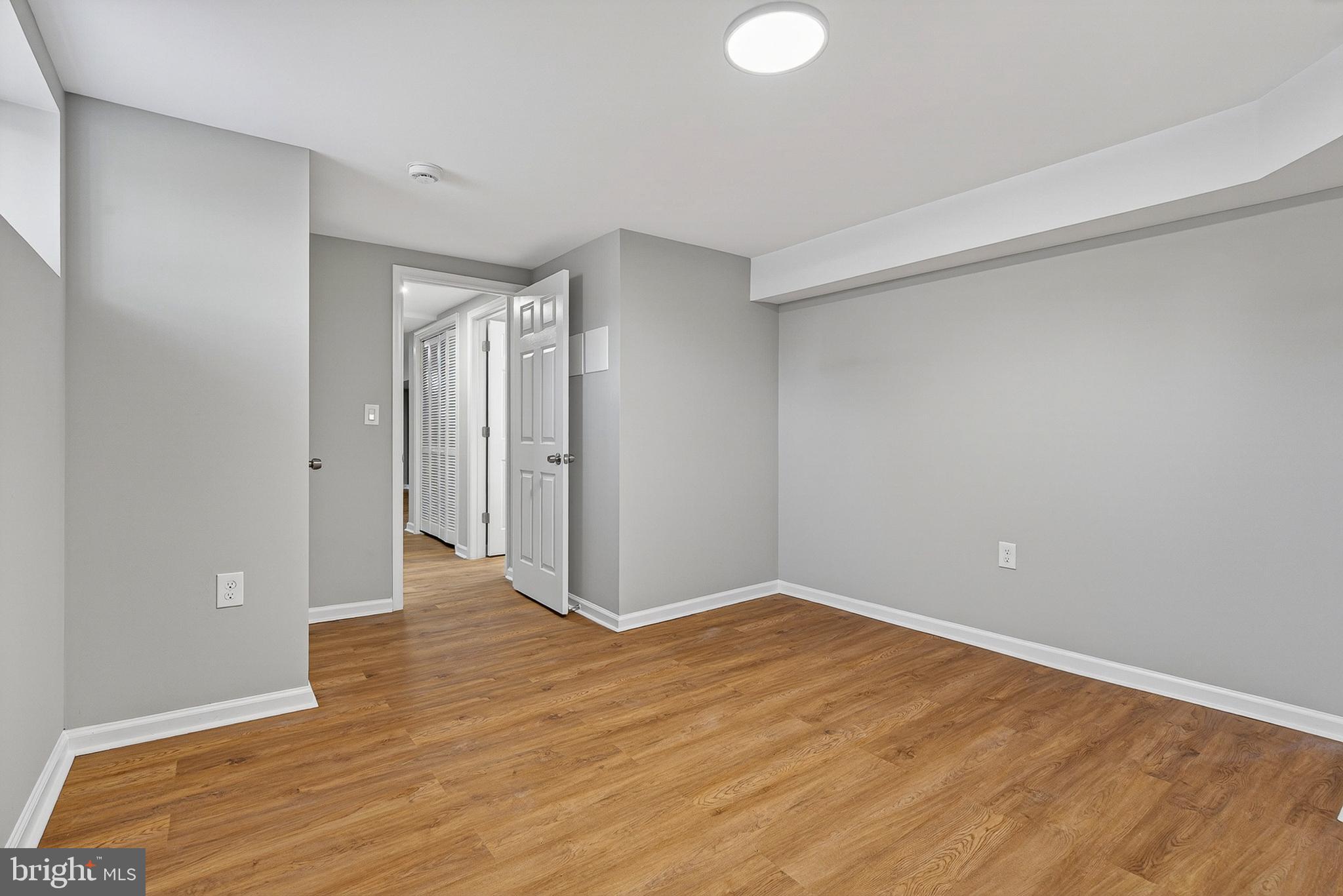 OLIVER - Residential