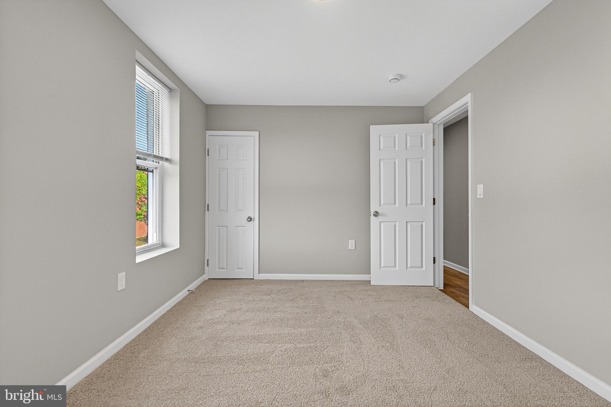 OLIVER - Residential