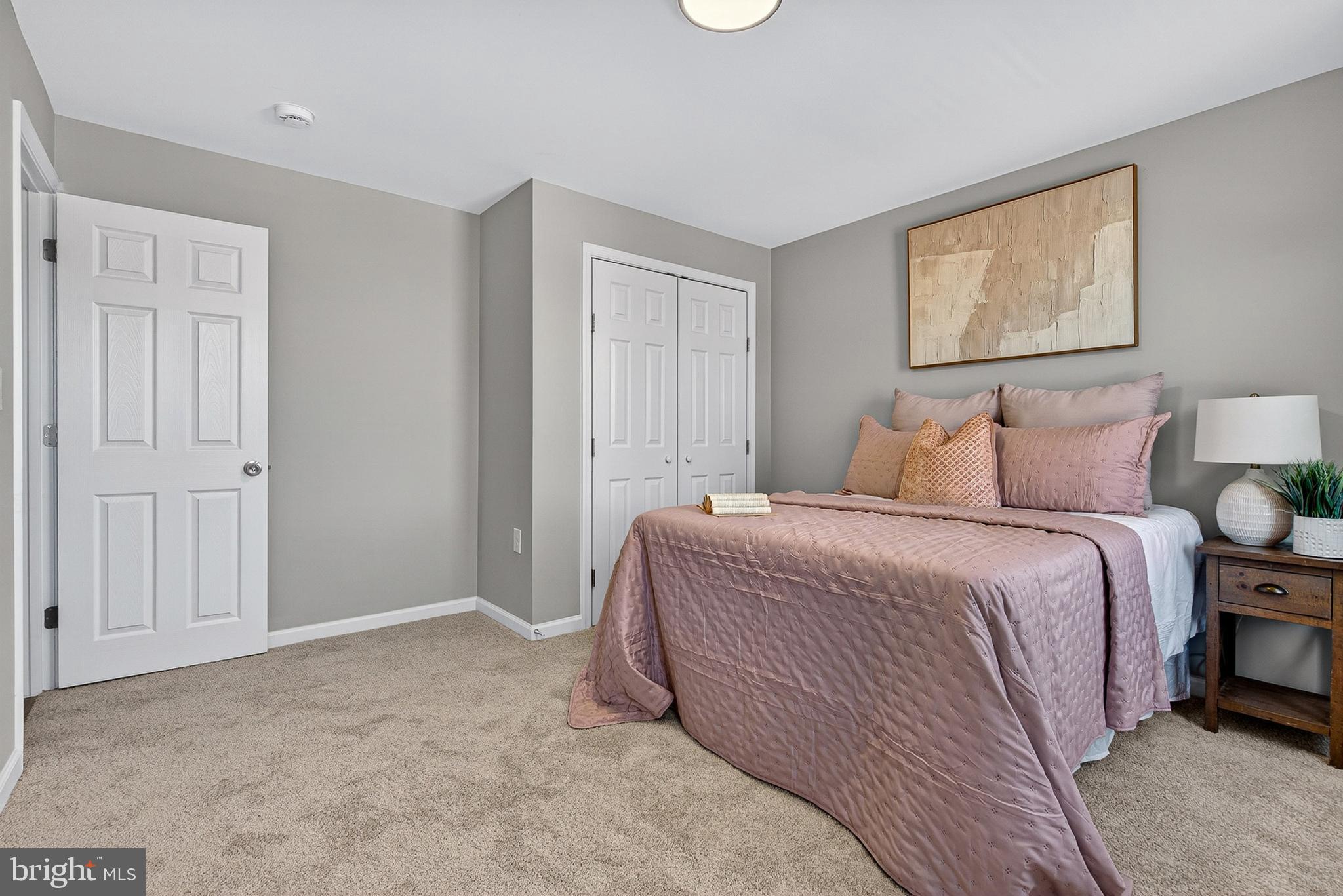 OLIVER - Residential
