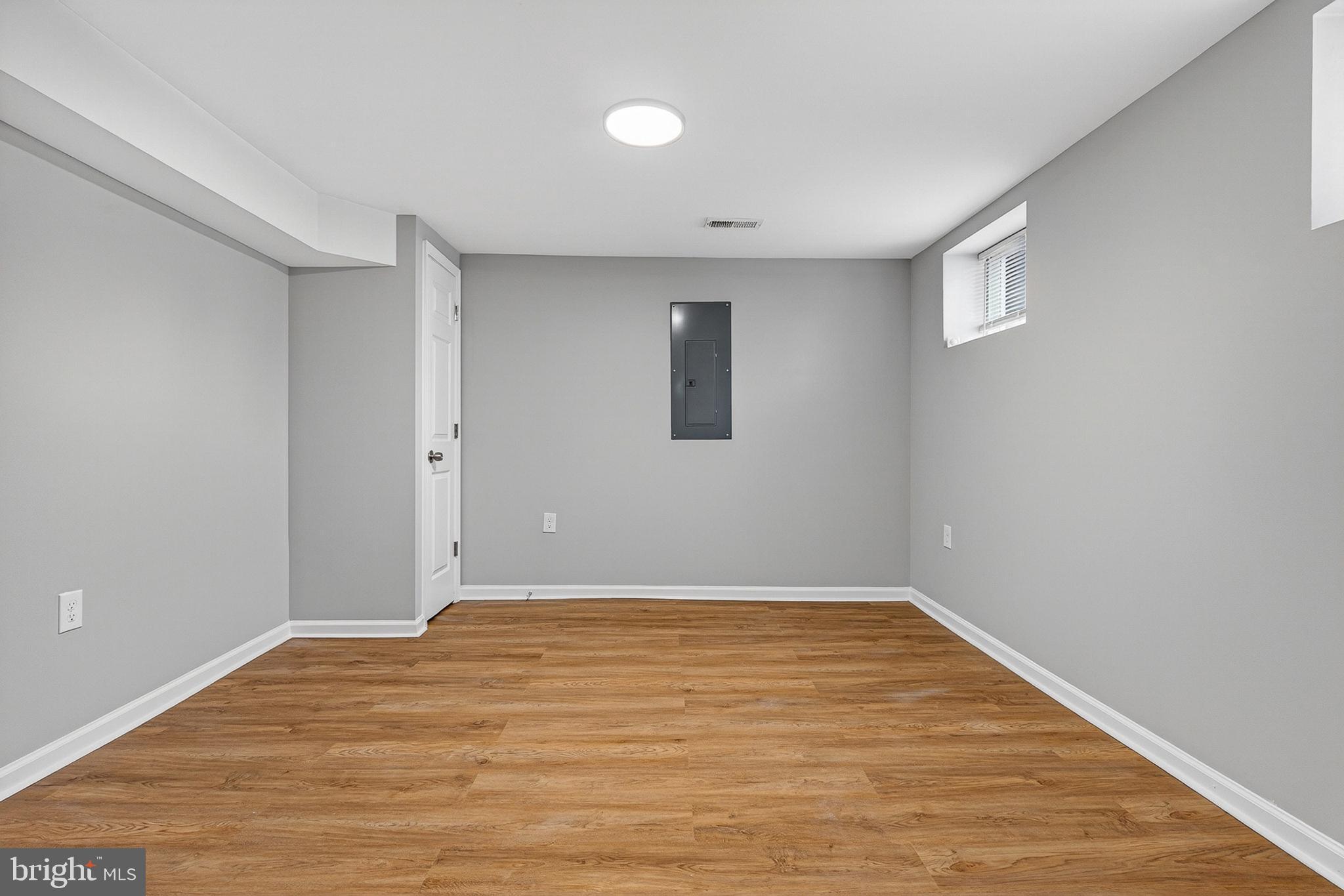 OLIVER - Residential