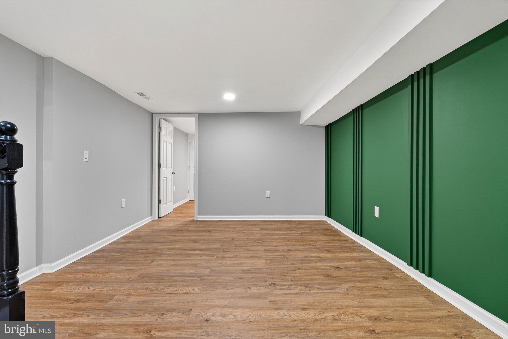OLIVER - Residential