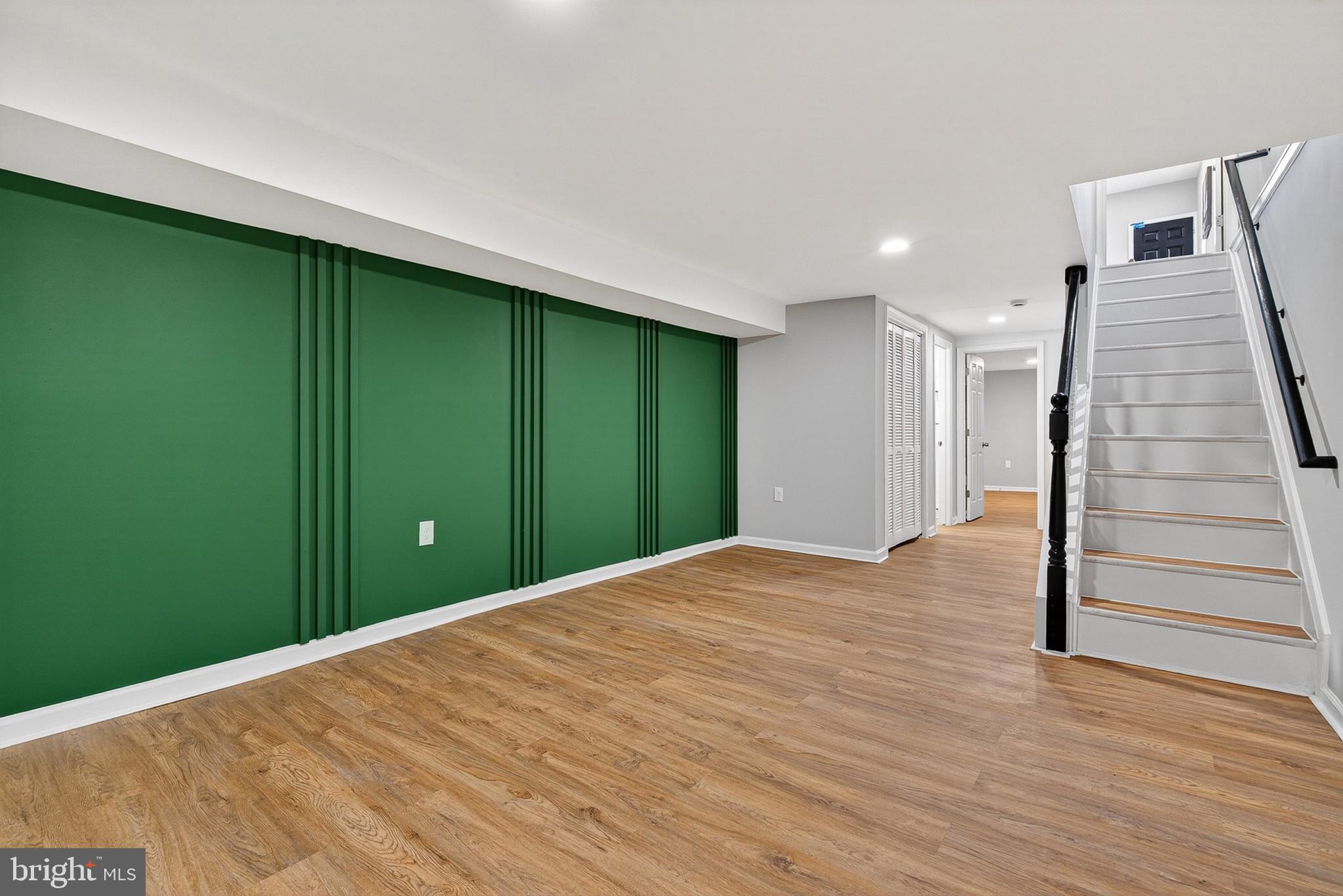 OLIVER - Residential