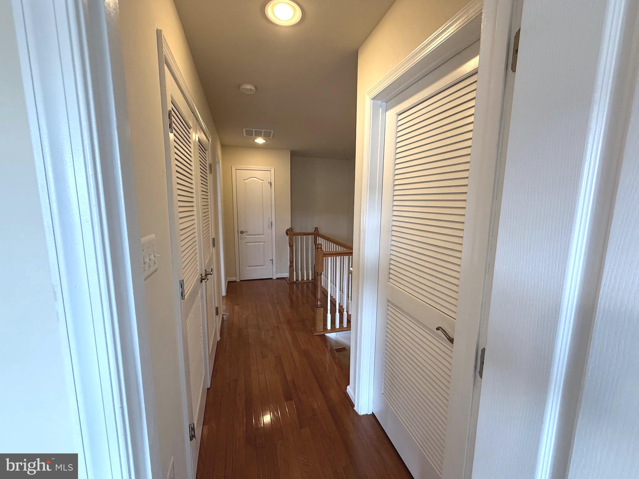 LANSDOWNE TOWN CENTER - Residential