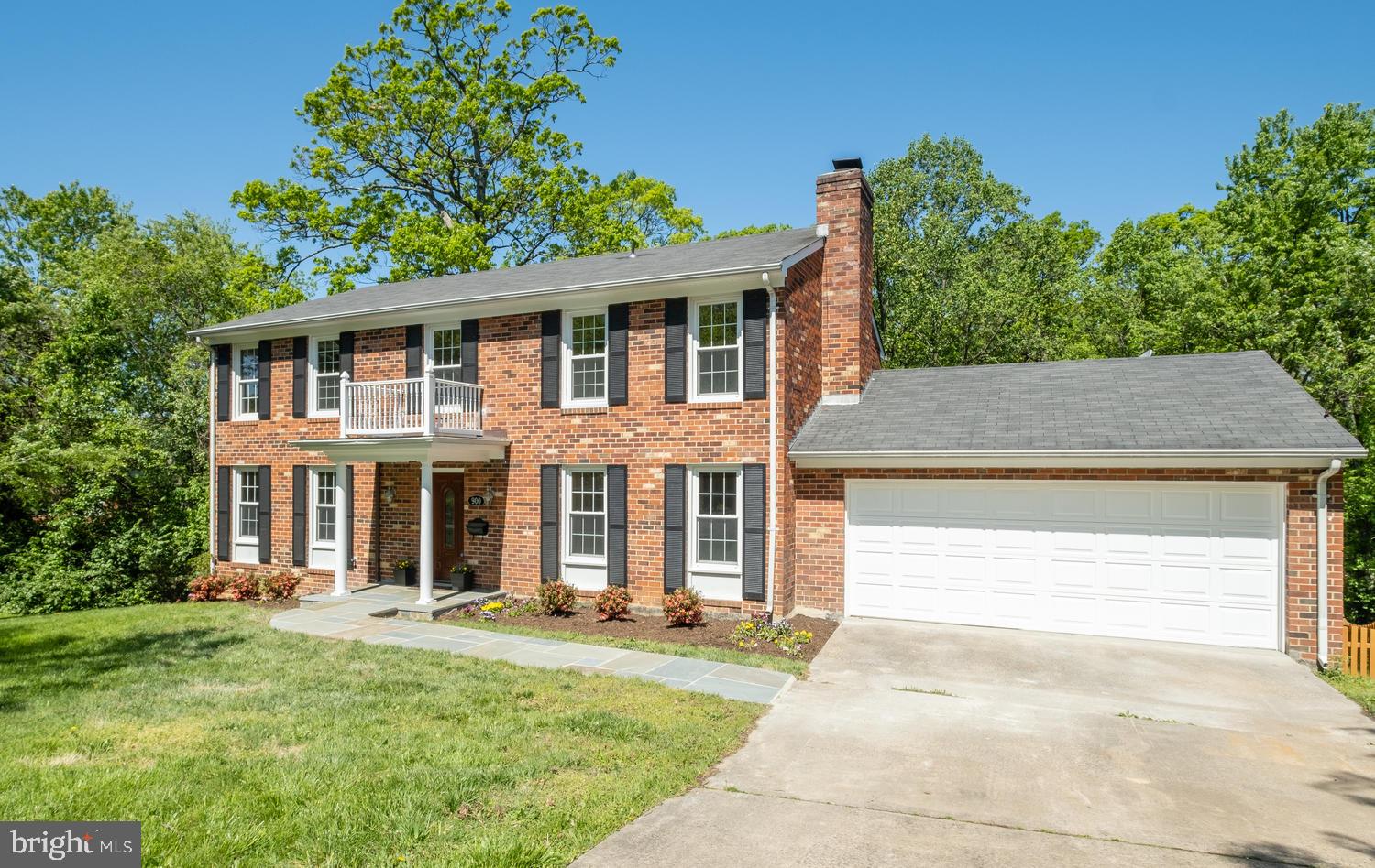 VAUXCLEUSE - Residential