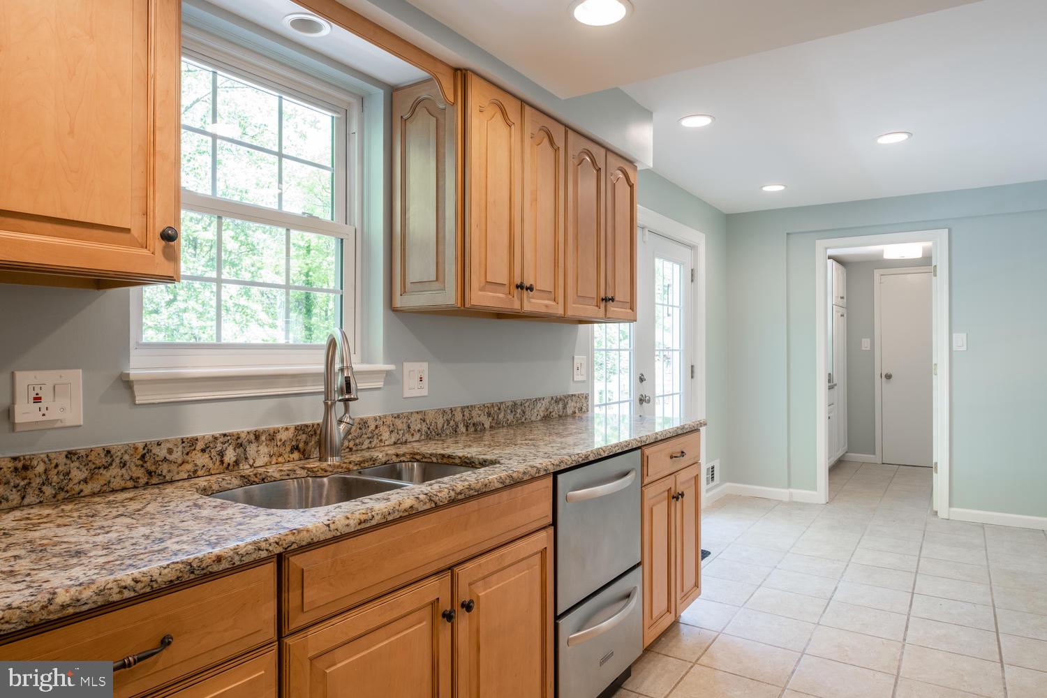 VAUXCLEUSE - Residential