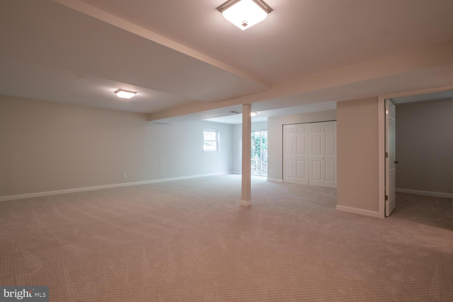 VAUXCLEUSE - Residential