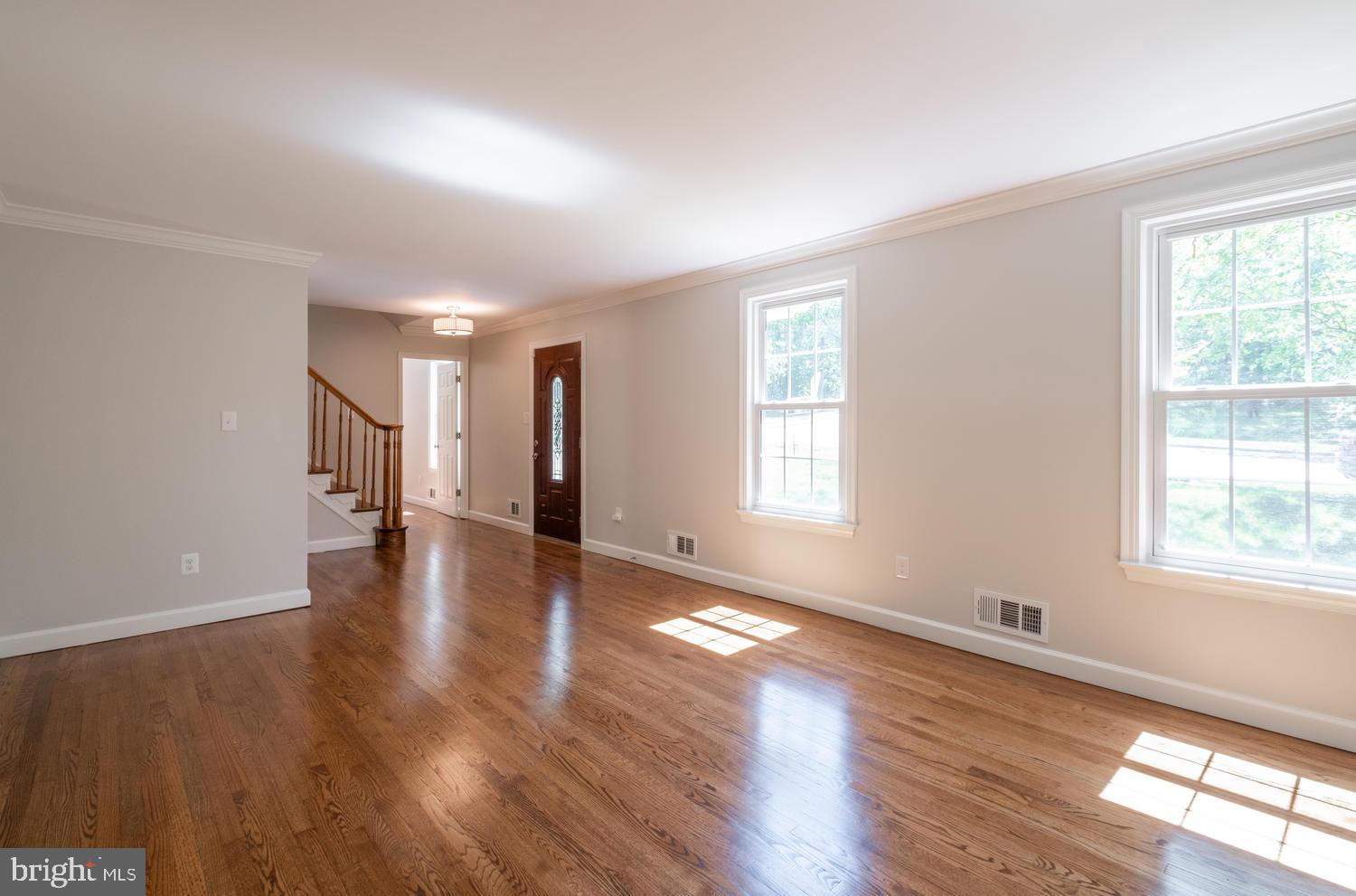 VAUXCLEUSE - Residential