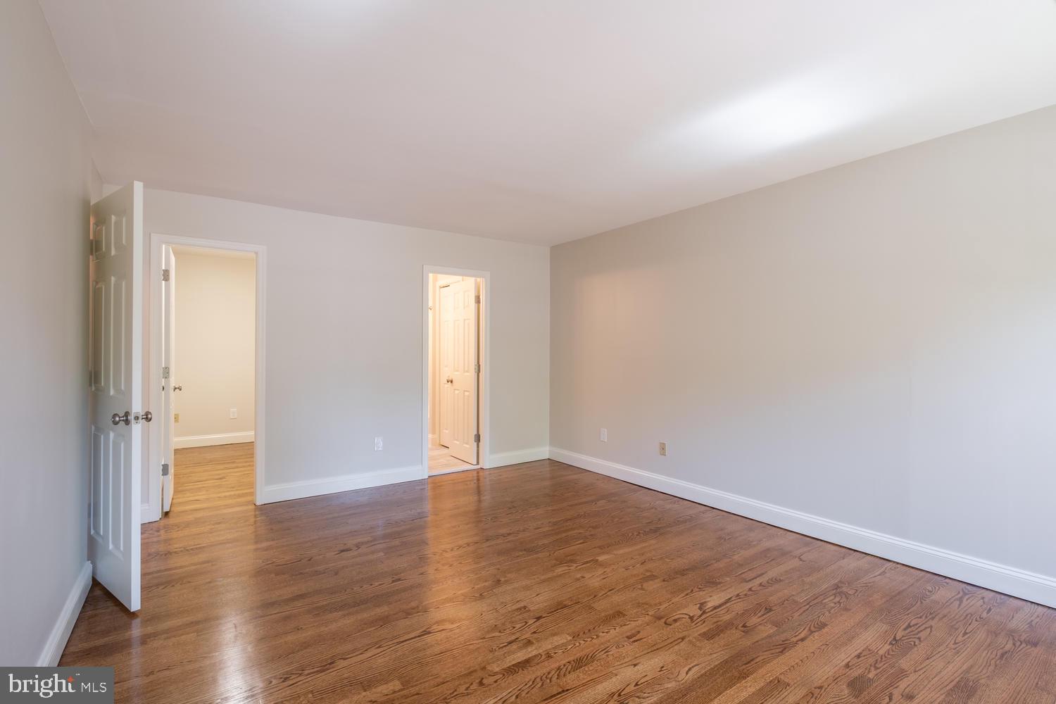 VAUXCLEUSE - Residential