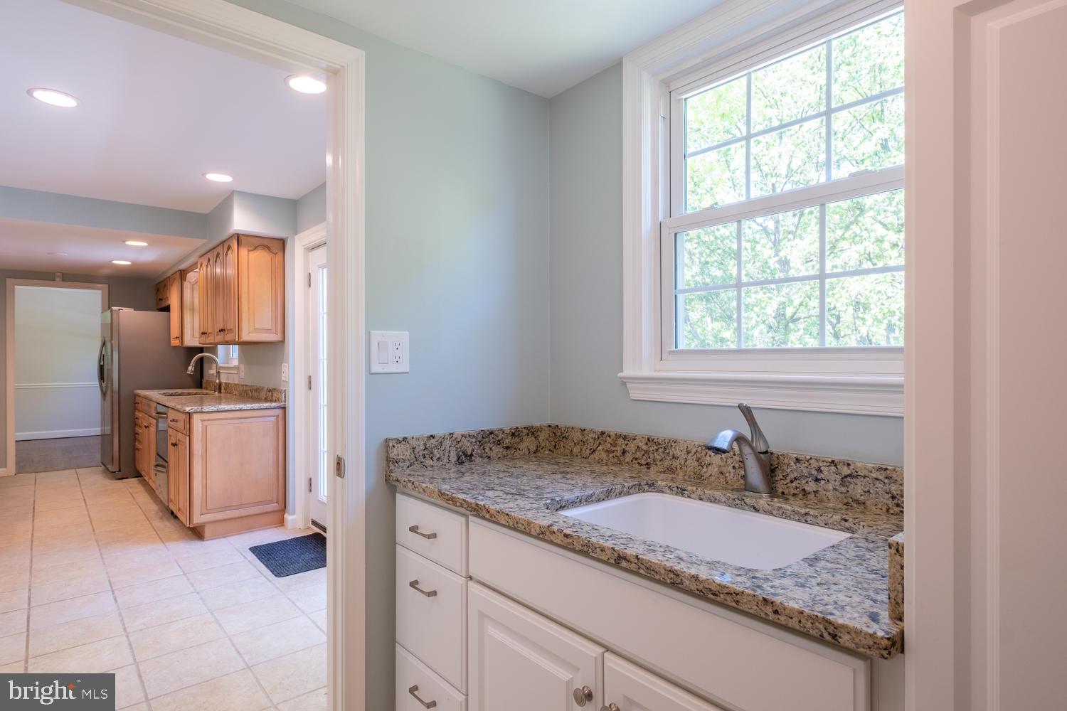 VAUXCLEUSE - Residential