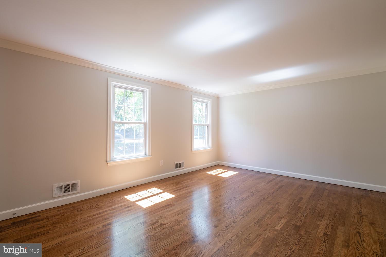 VAUXCLEUSE - Residential