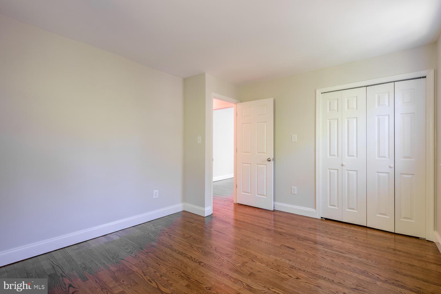 VAUXCLEUSE - Residential