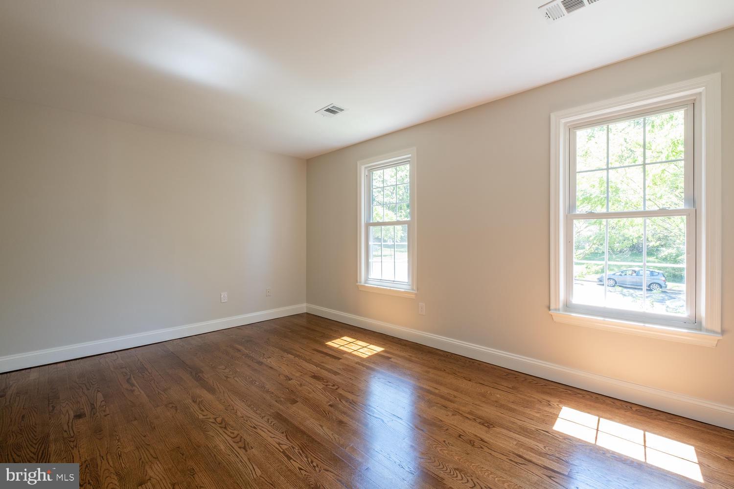 VAUXCLEUSE - Residential