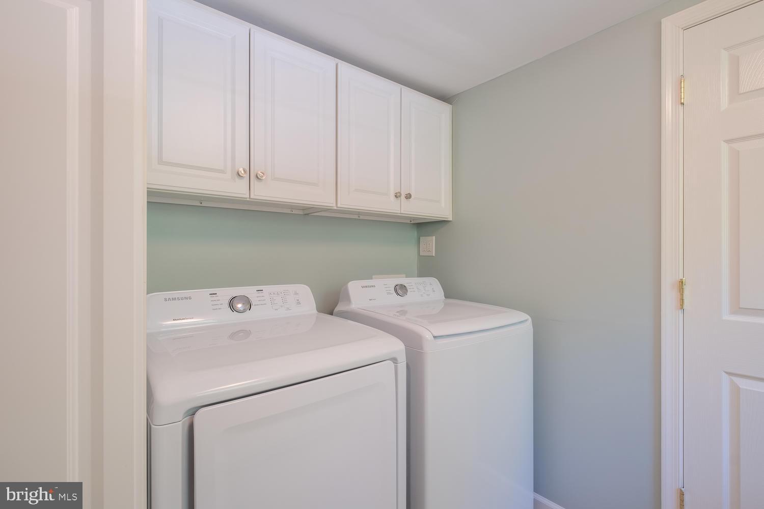 VAUXCLEUSE - Residential