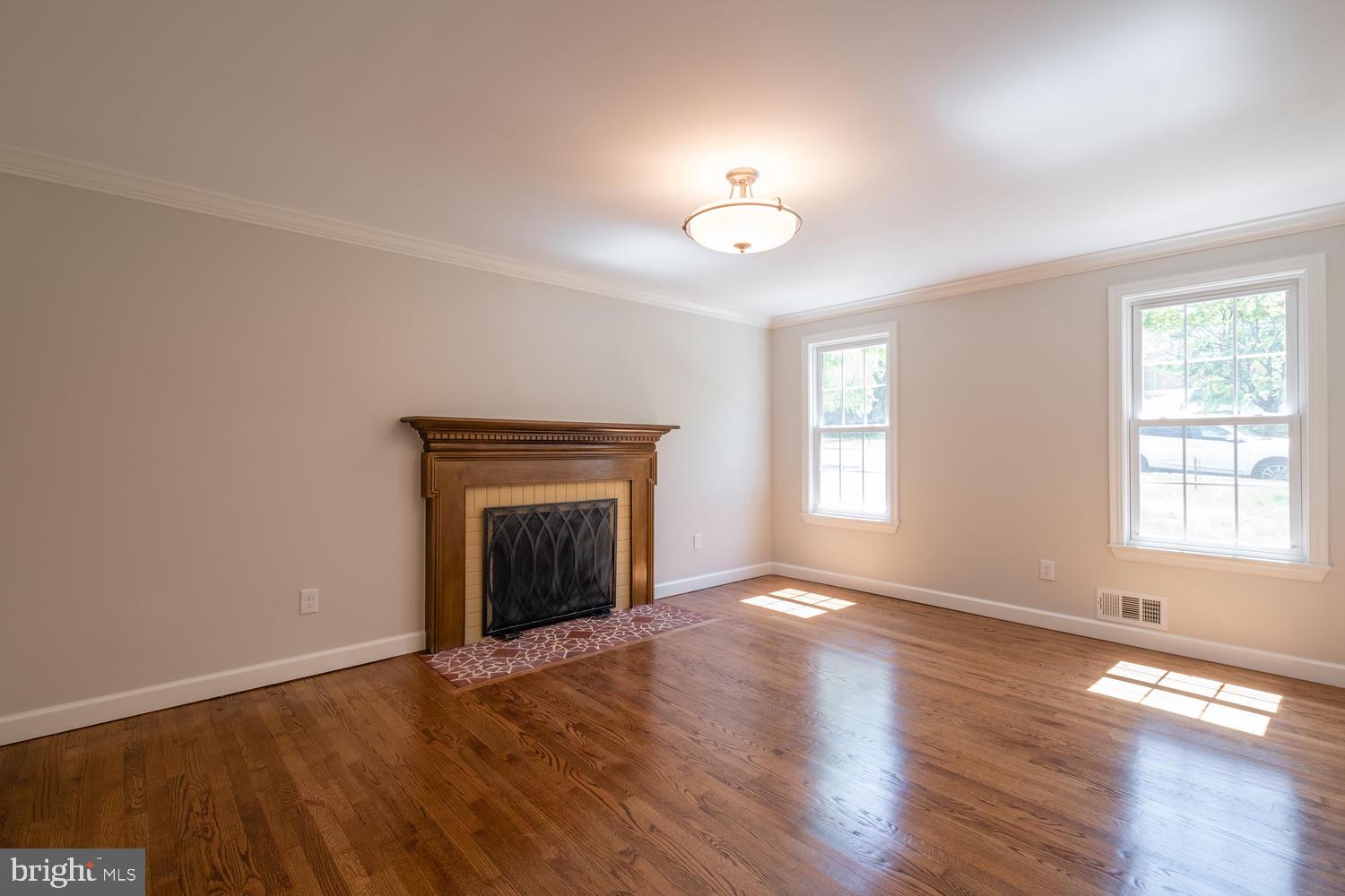 VAUXCLEUSE - Residential