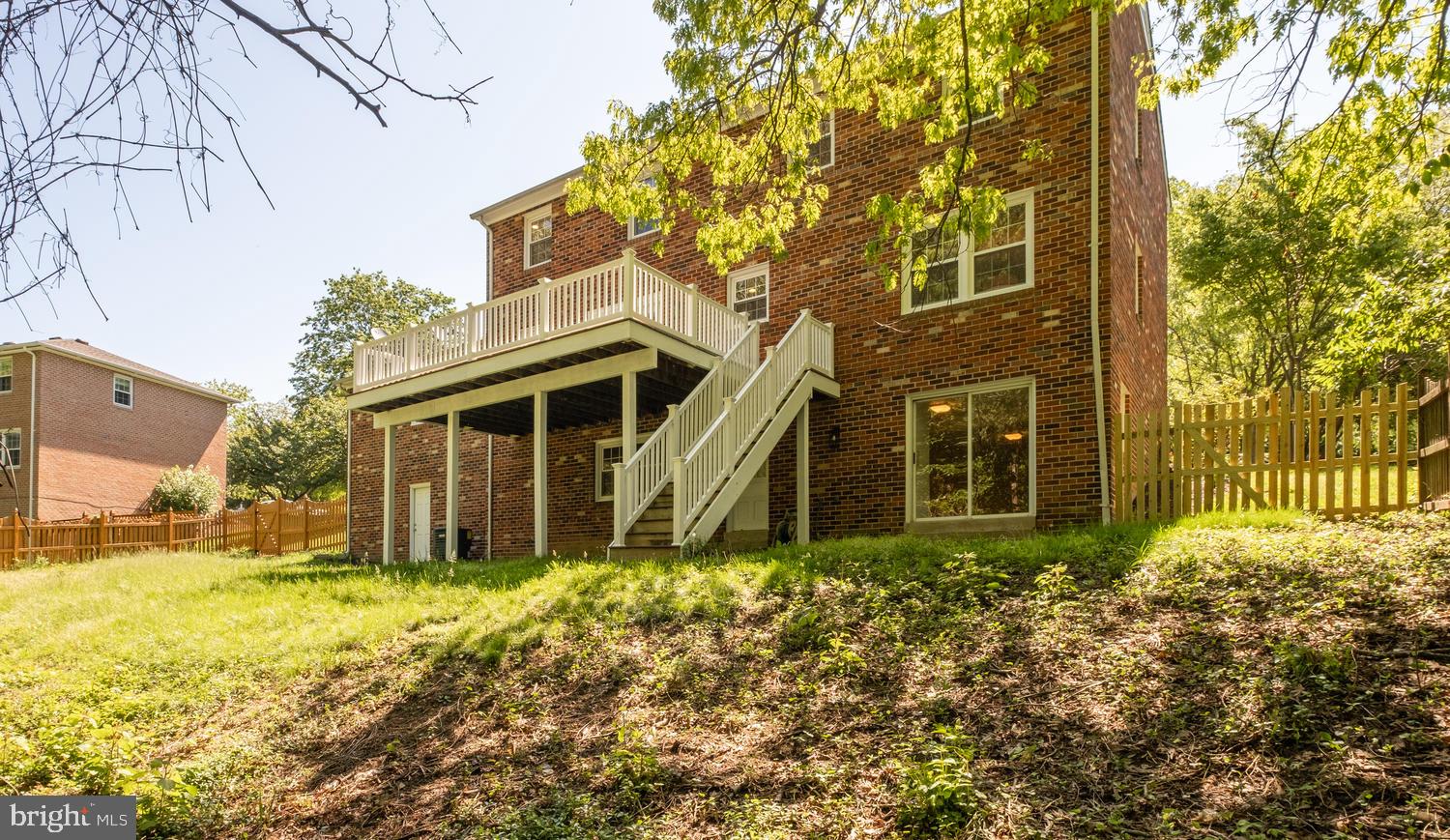 VAUXCLEUSE - Residential