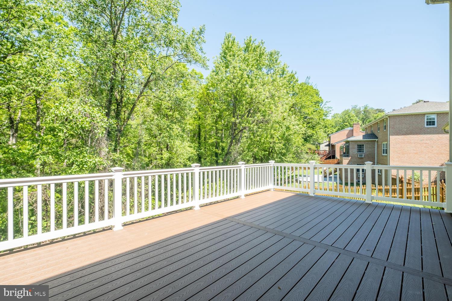 VAUXCLEUSE - Residential