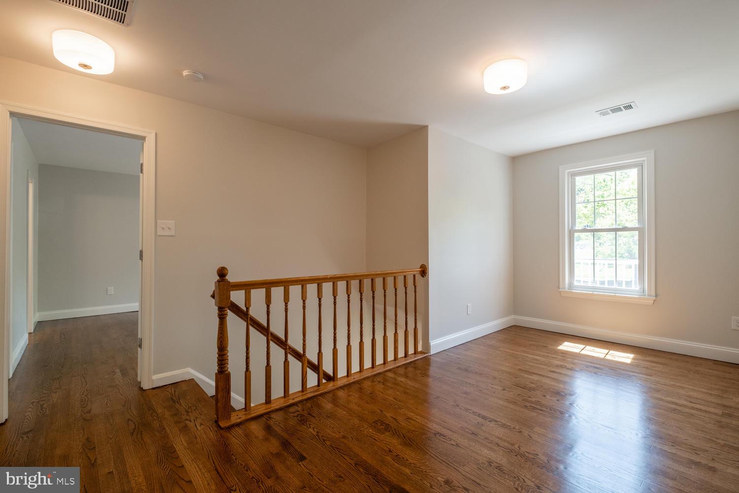 VAUXCLEUSE - Residential