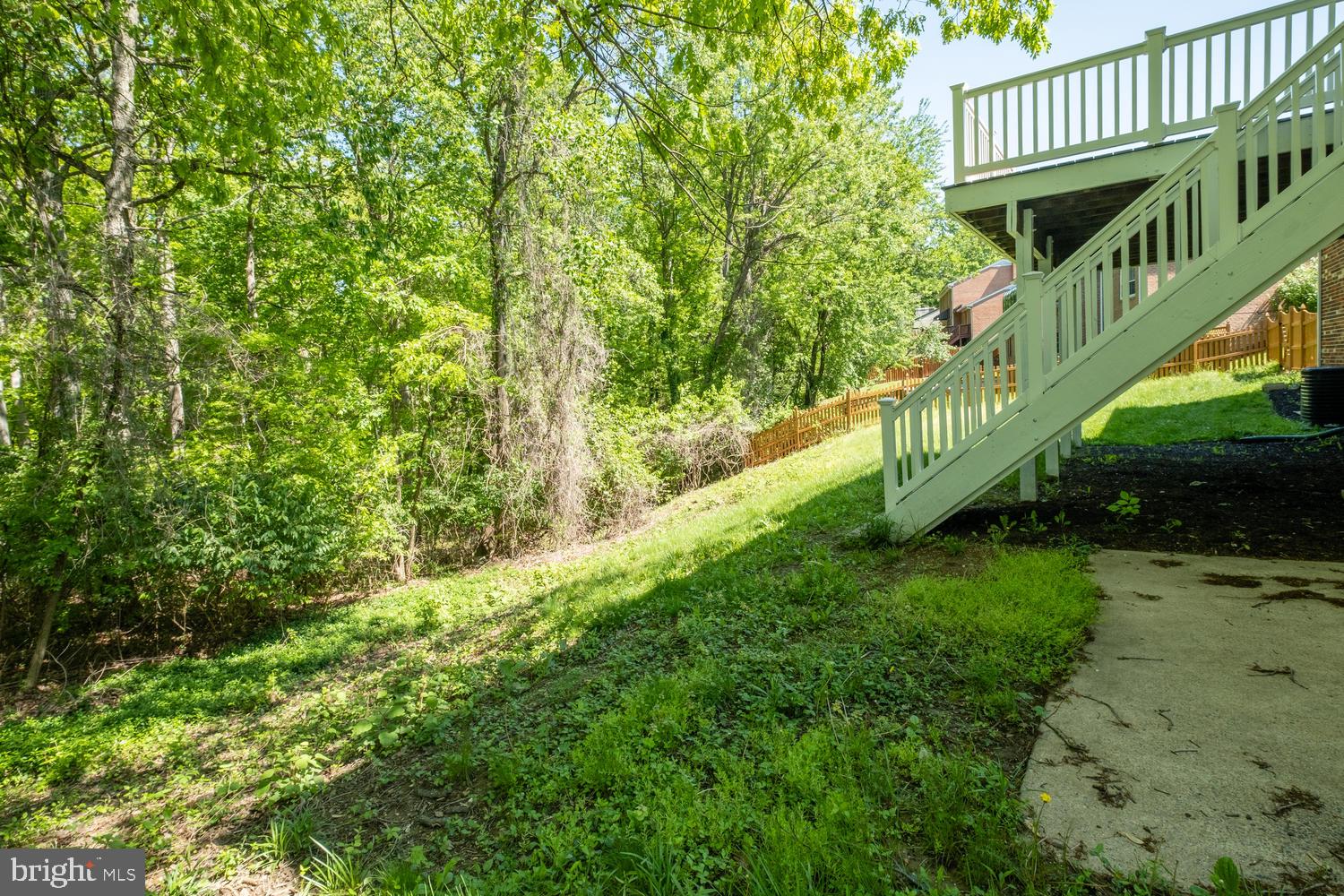 VAUXCLEUSE - Residential