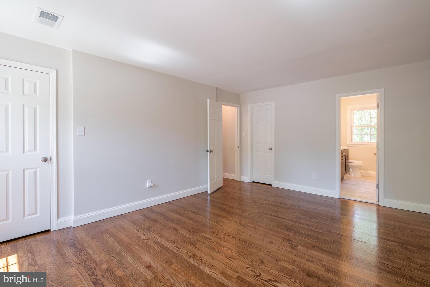 VAUXCLEUSE - Residential