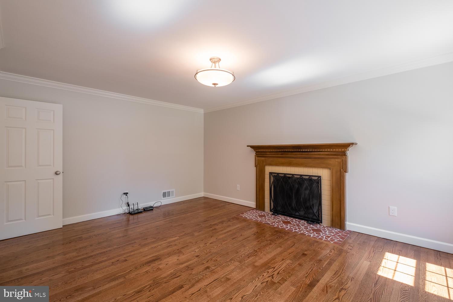 VAUXCLEUSE - Residential