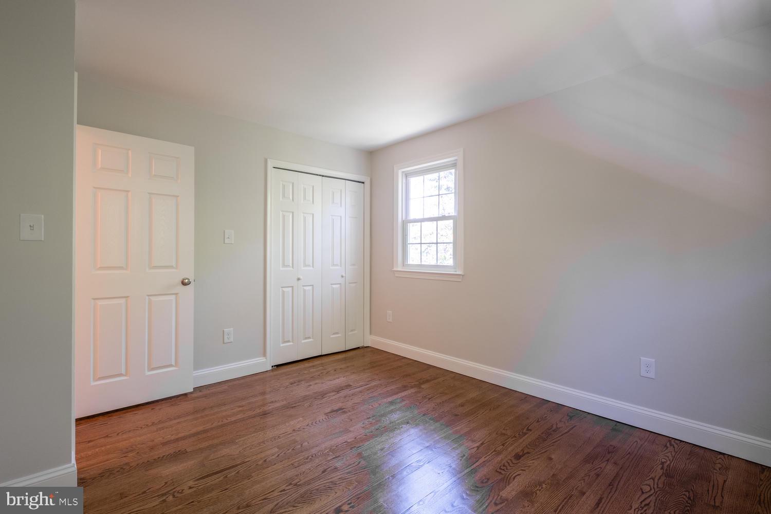 VAUXCLEUSE - Residential