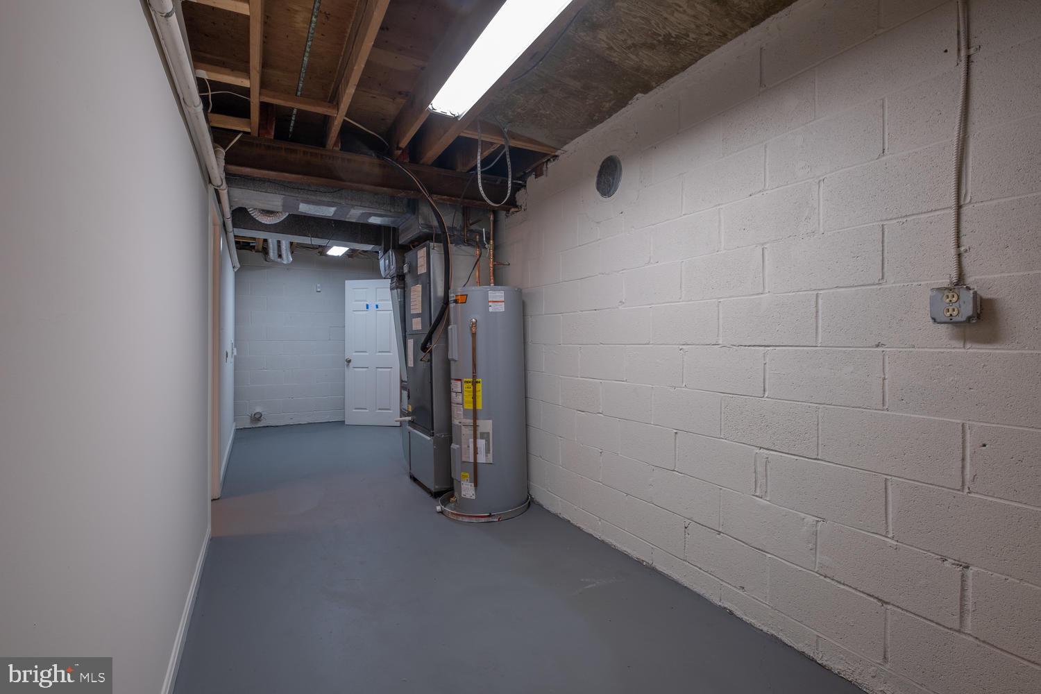 VAUXCLEUSE - Residential