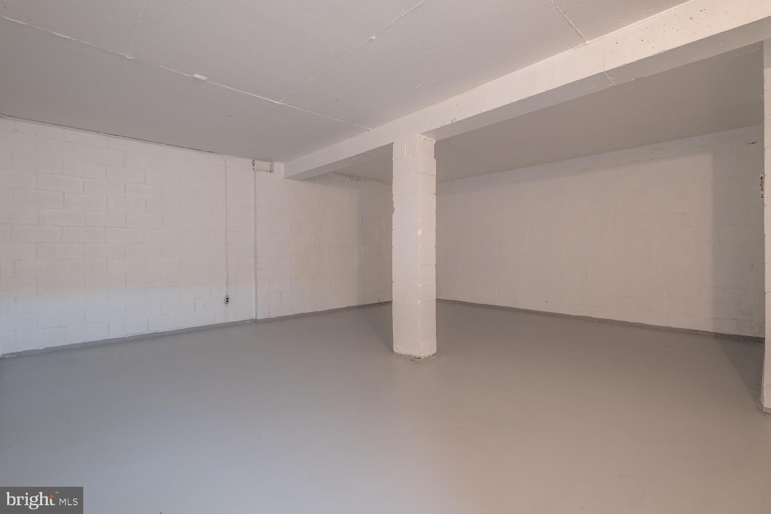 VAUXCLEUSE - Residential