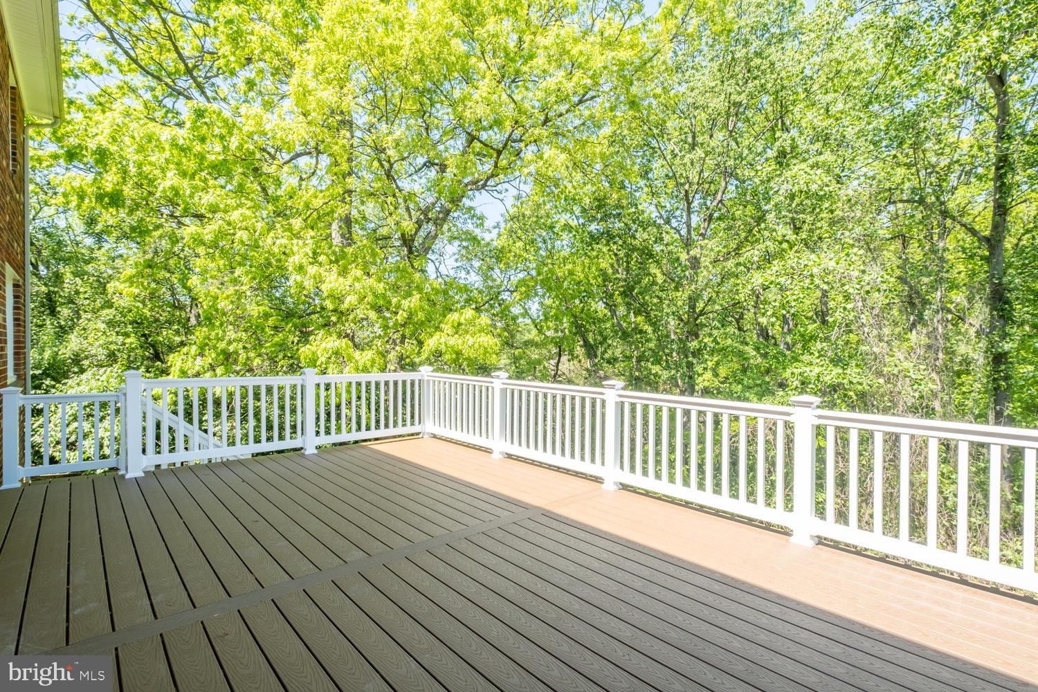 VAUXCLEUSE - Residential