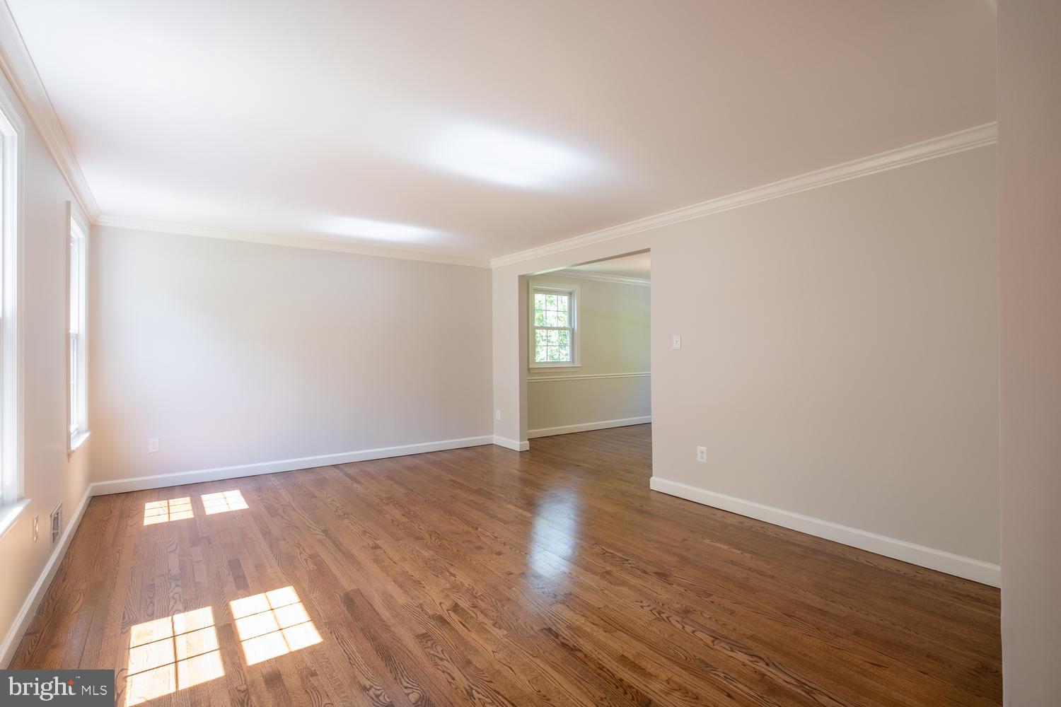 VAUXCLEUSE - Residential