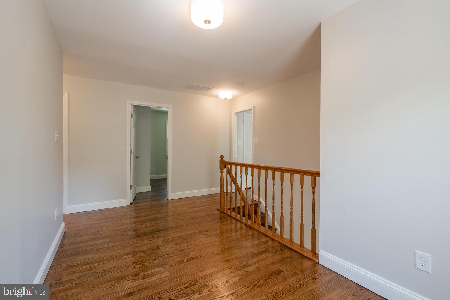 VAUXCLEUSE - Residential