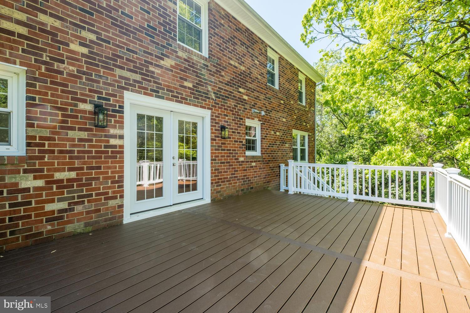 VAUXCLEUSE - Residential