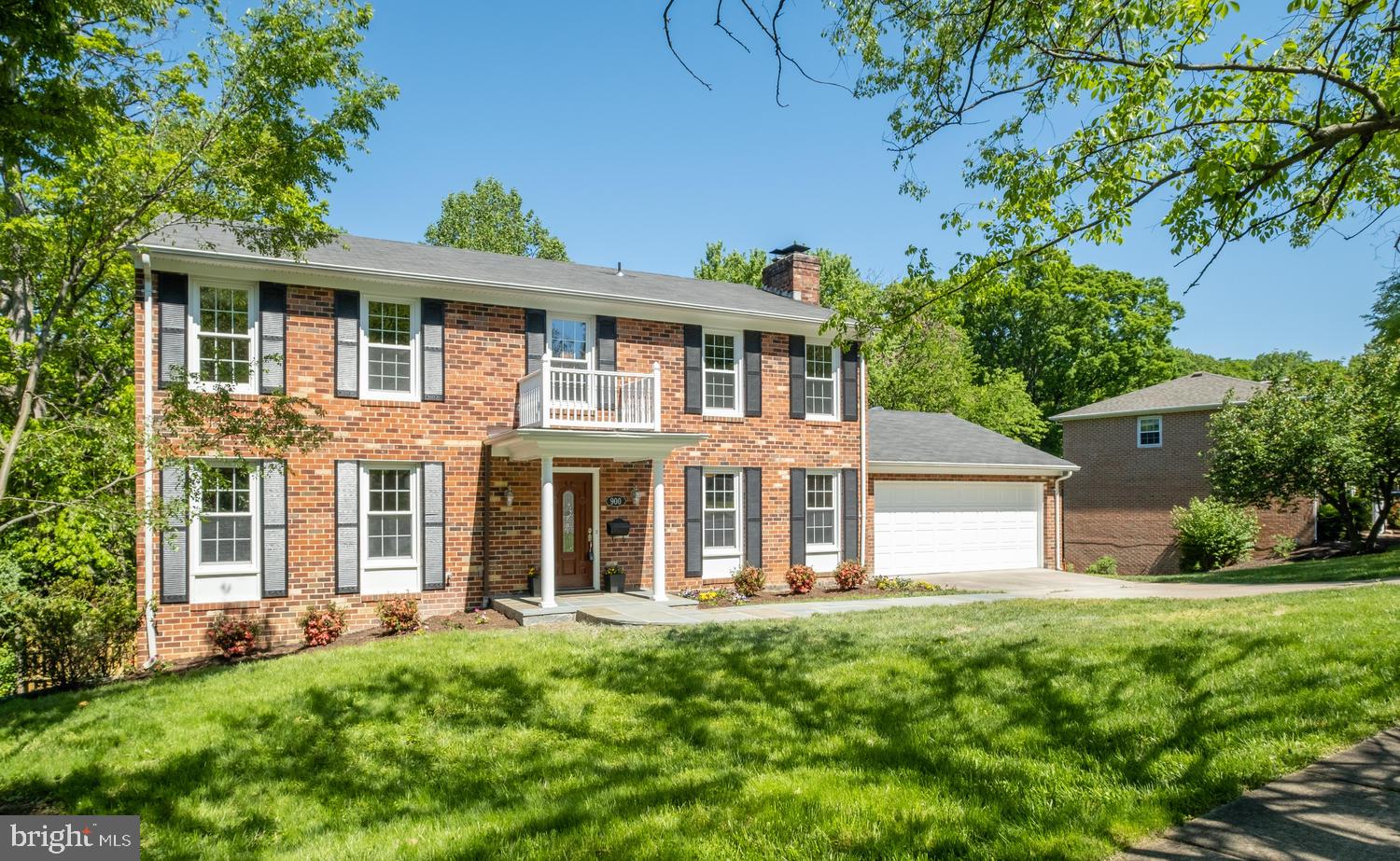 VAUXCLEUSE - Residential