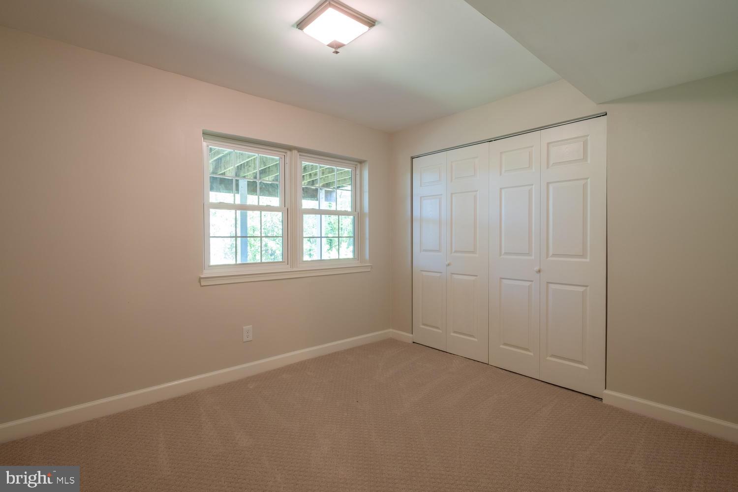 VAUXCLEUSE - Residential