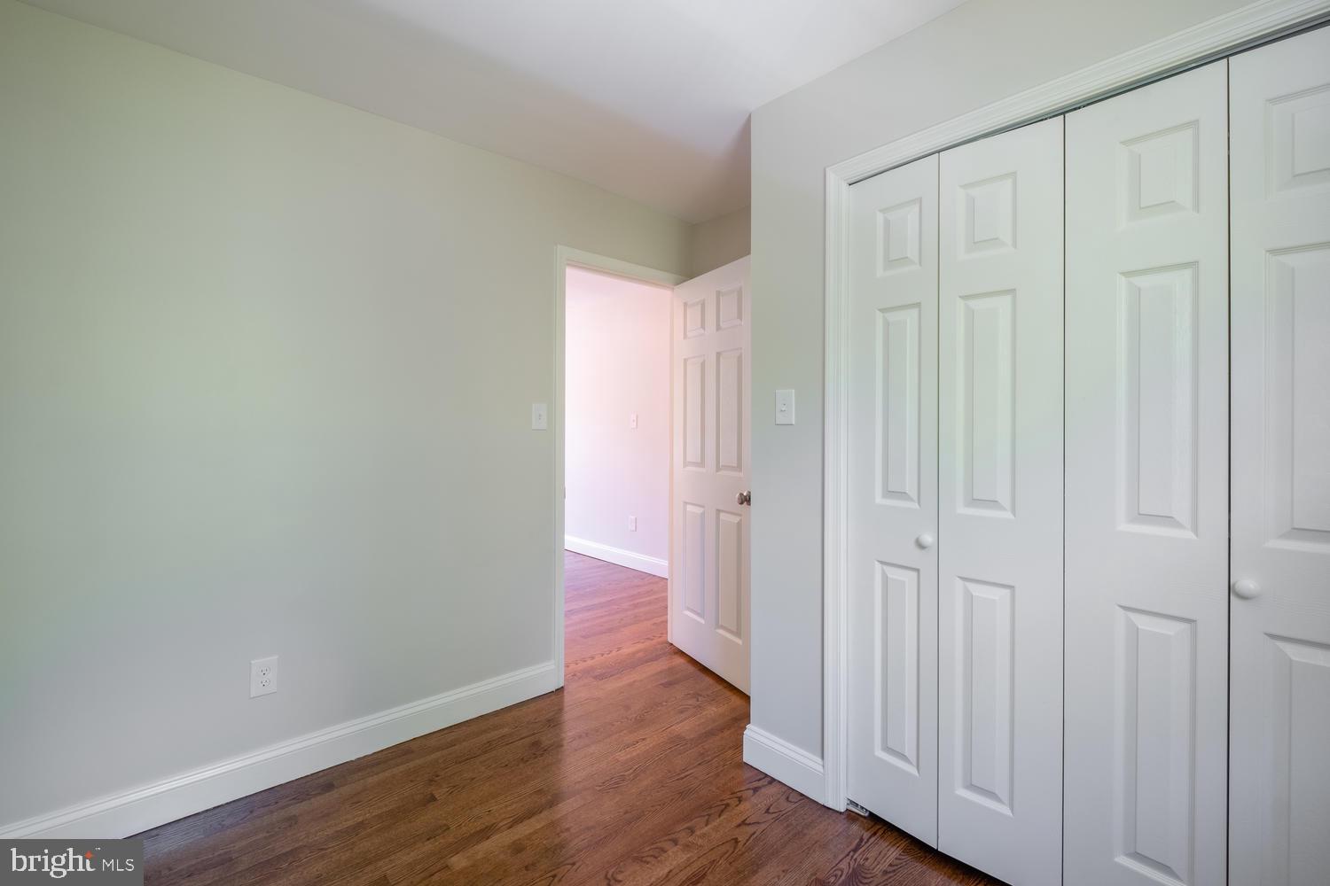 VAUXCLEUSE - Residential