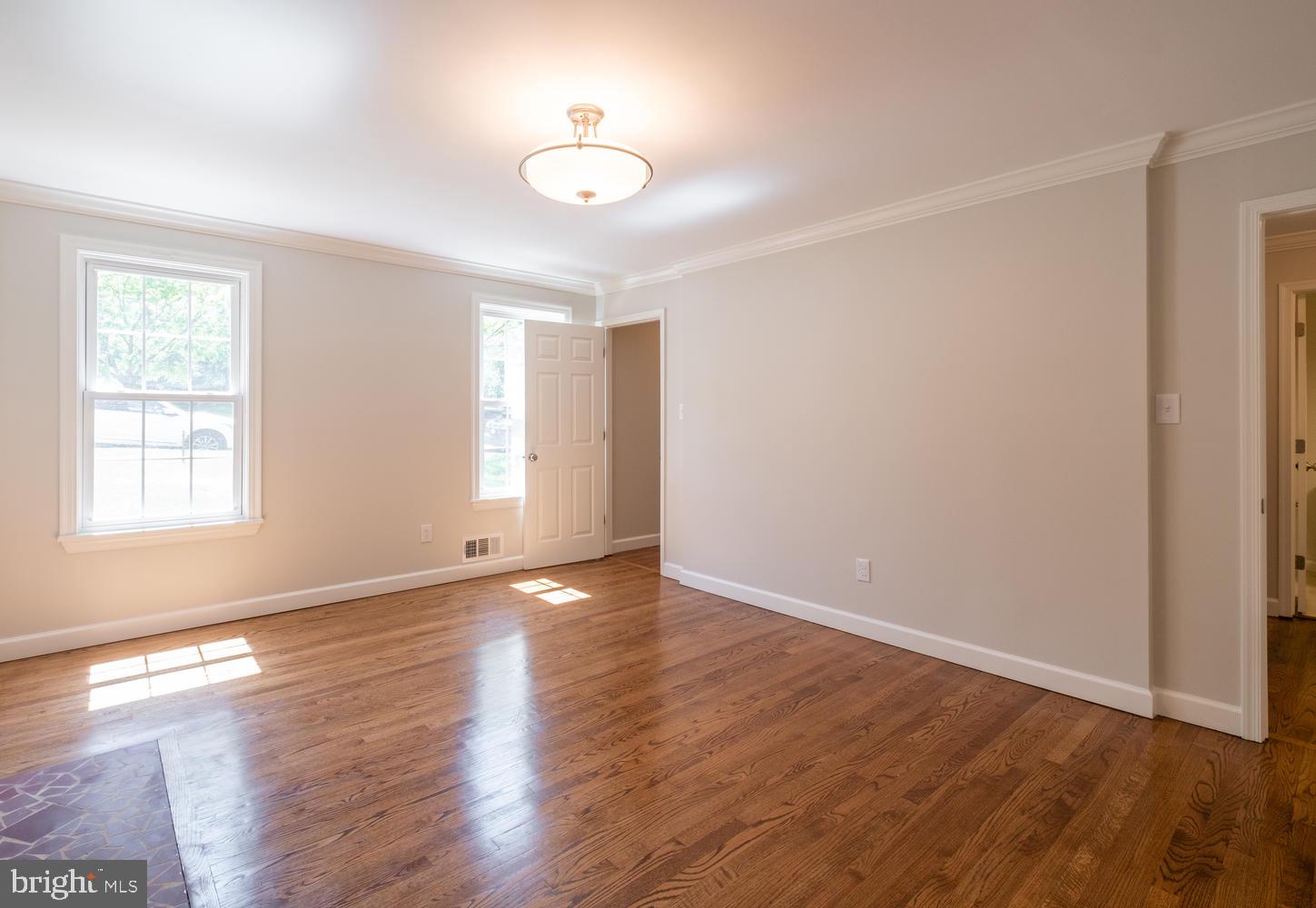 VAUXCLEUSE - Residential