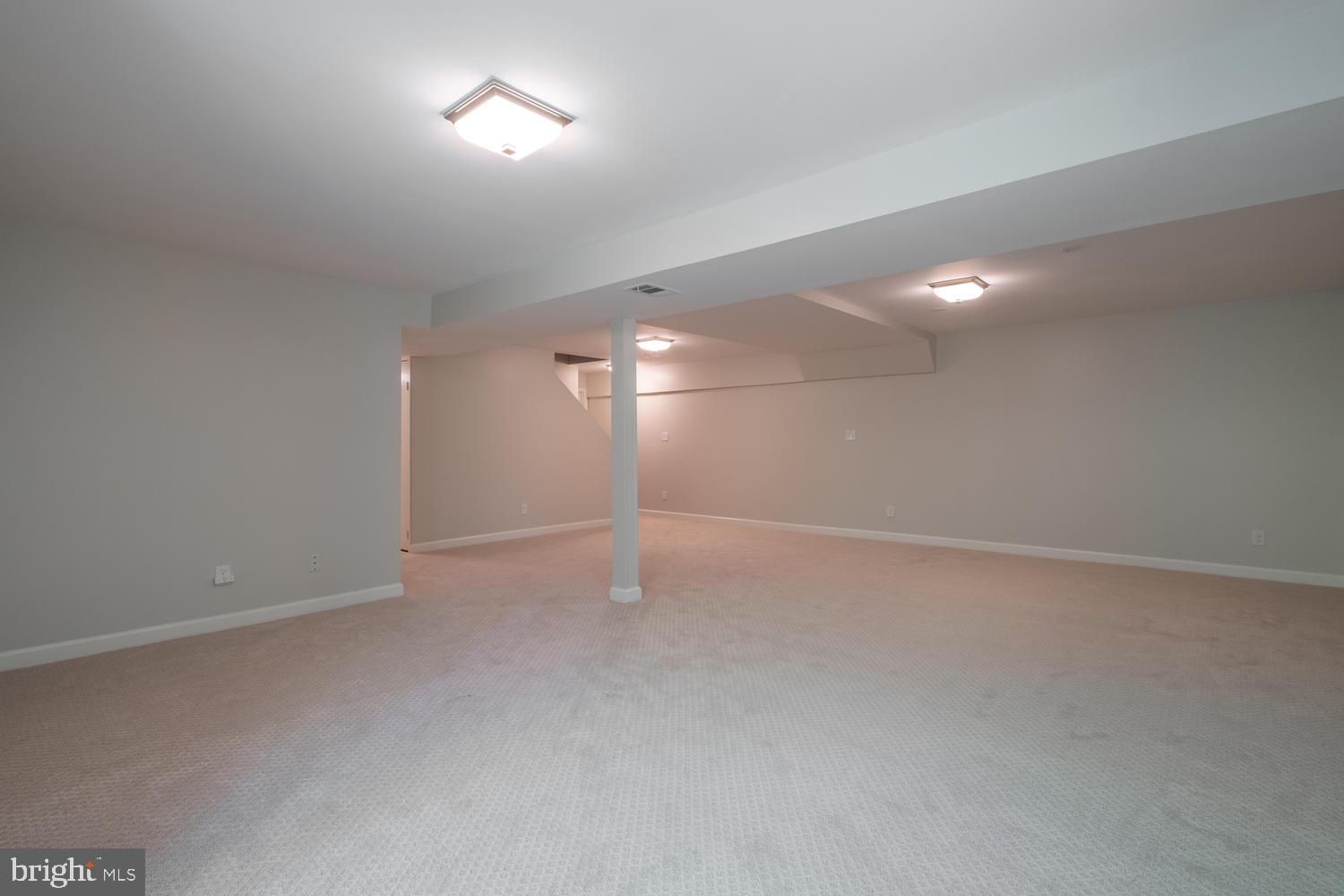 VAUXCLEUSE - Residential