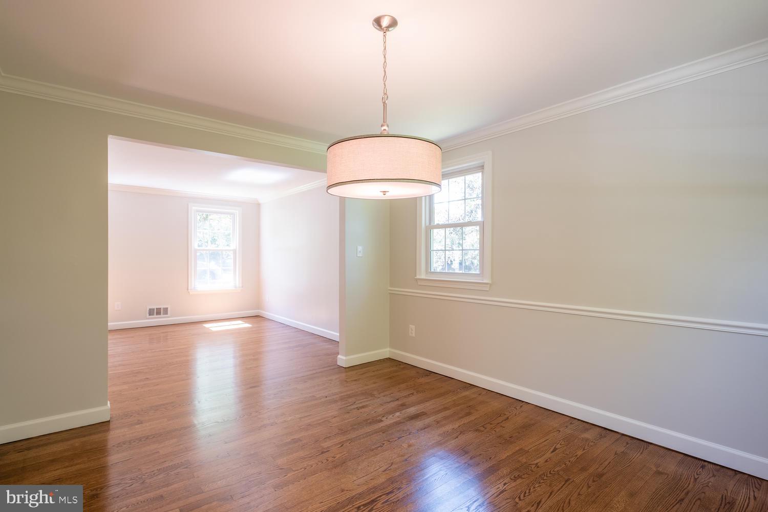 VAUXCLEUSE - Residential