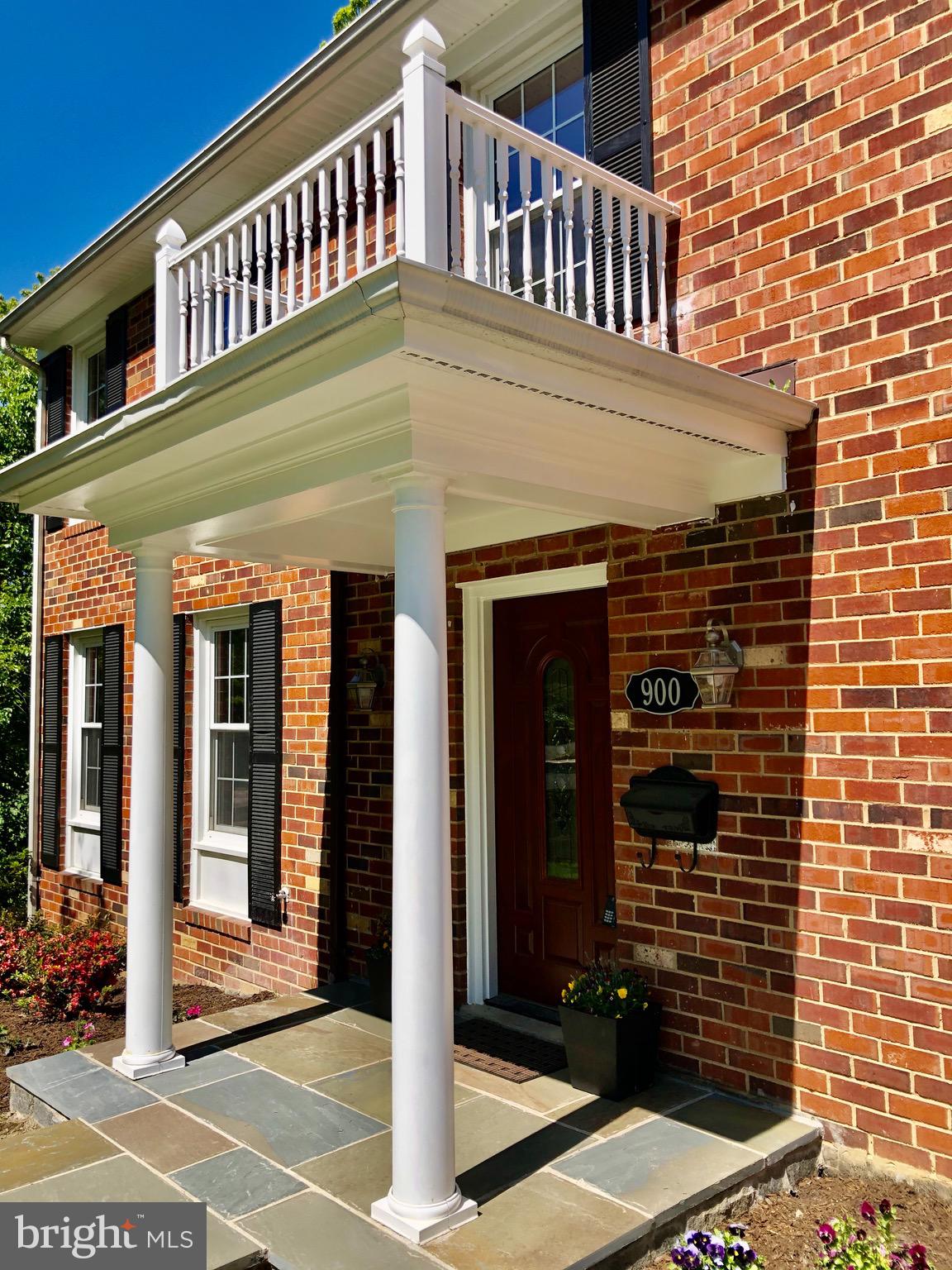 VAUXCLEUSE - Residential