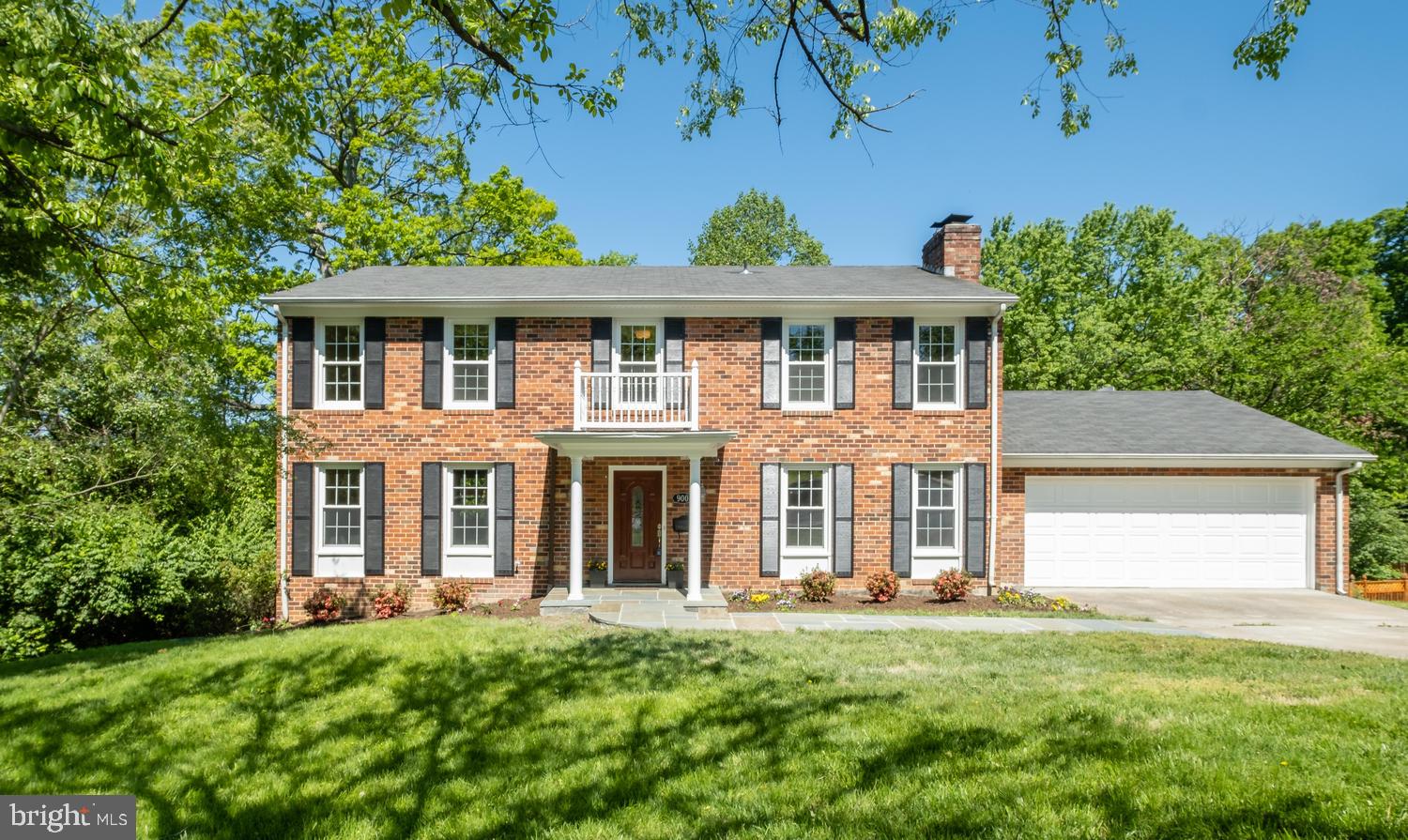 VAUXCLEUSE - Residential