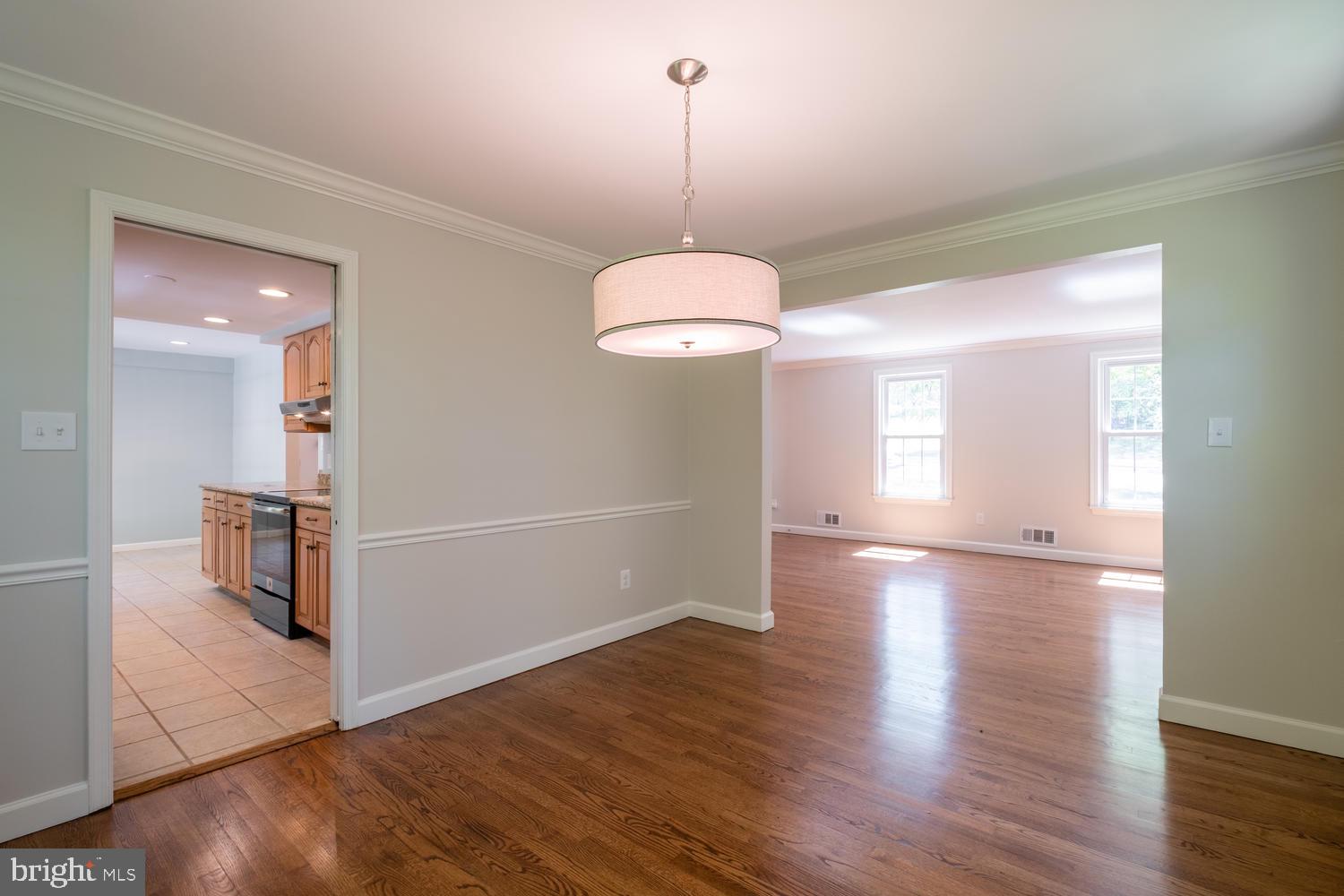 VAUXCLEUSE - Residential