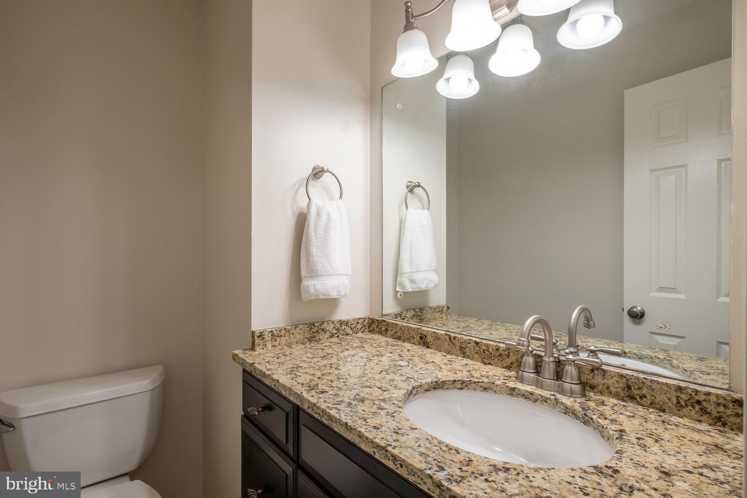 VAUXCLEUSE - Residential