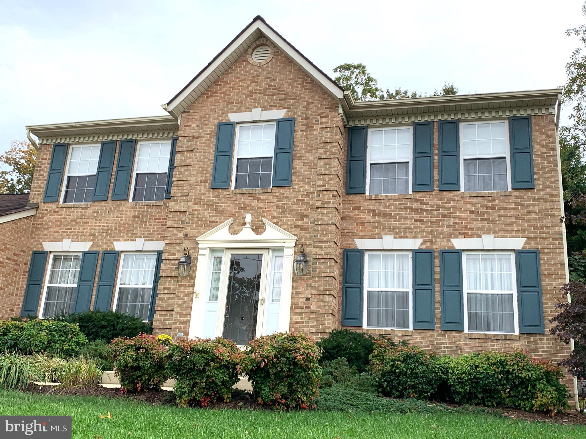 DORCHESTER - Residential