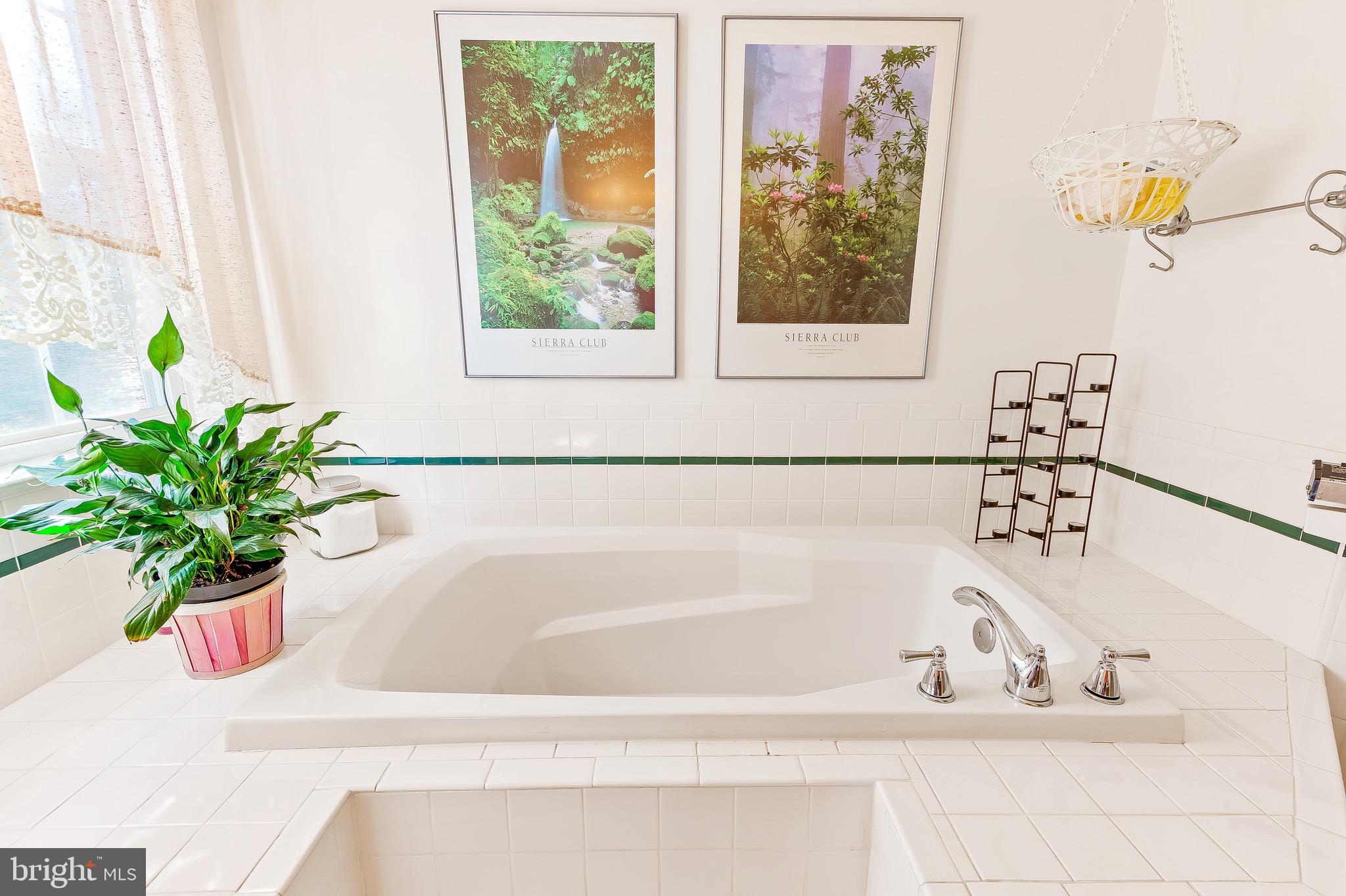 DORCHESTER - Residential