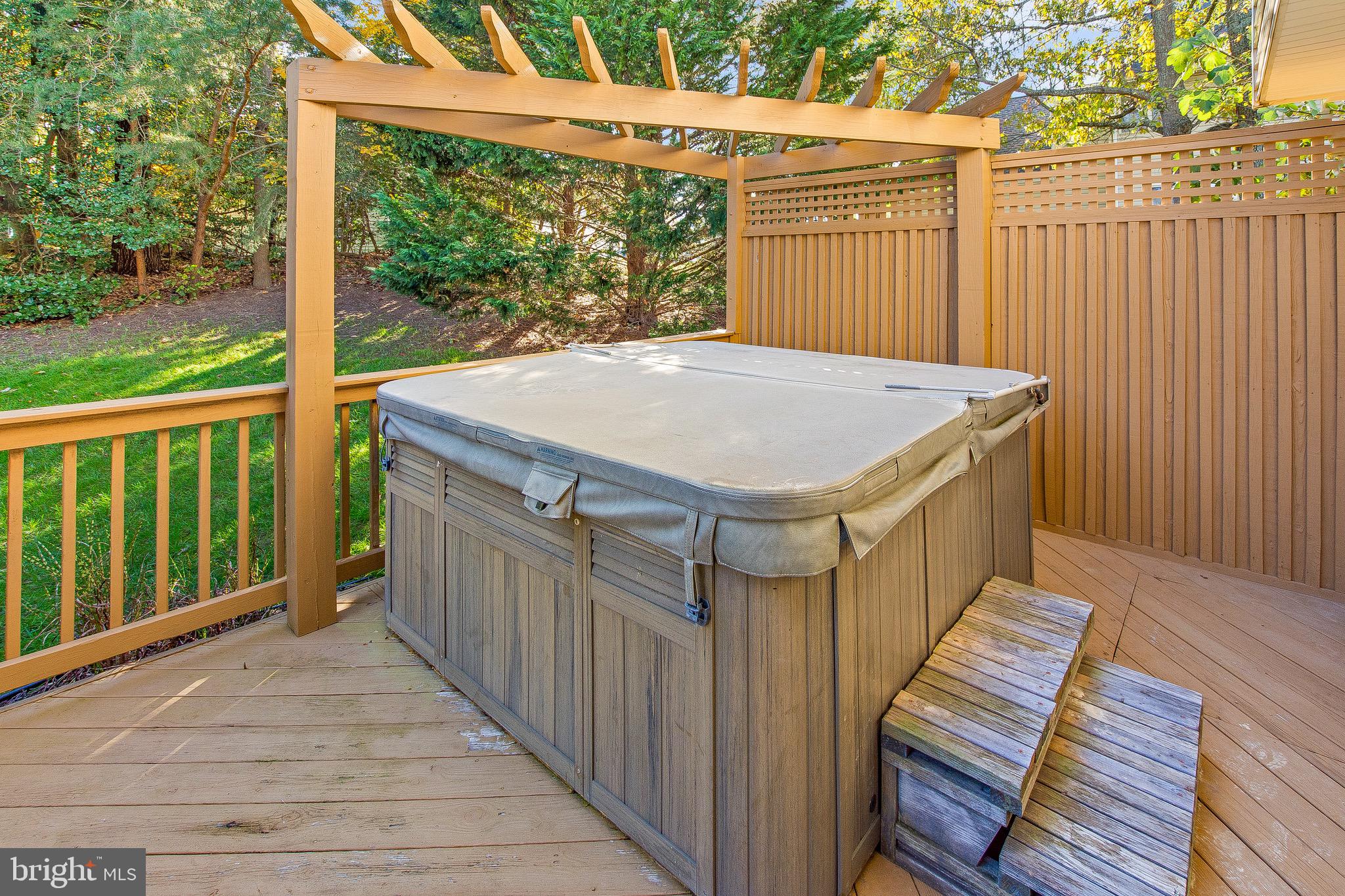 DORCHESTER - Residential