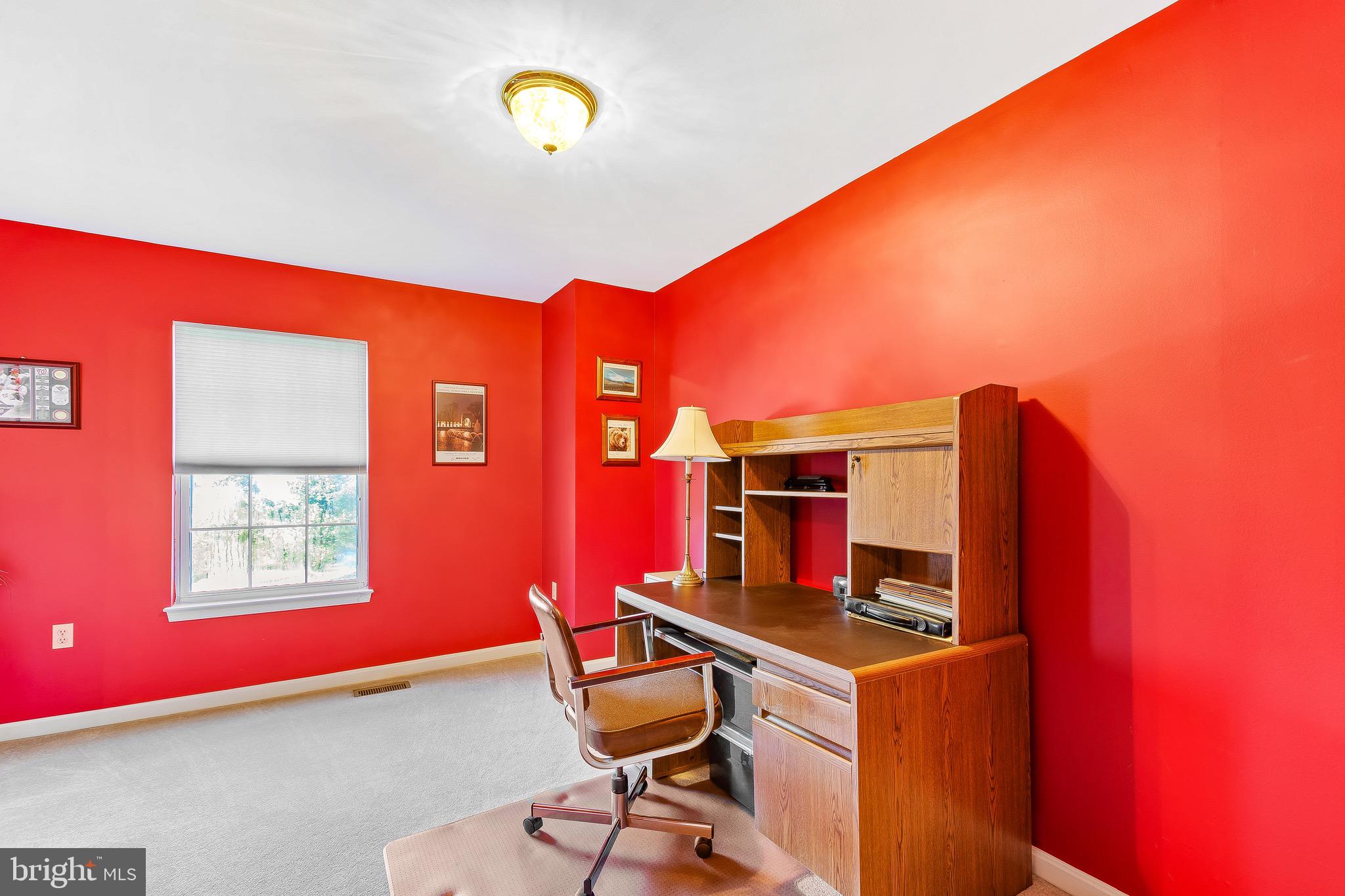 DORCHESTER - Residential