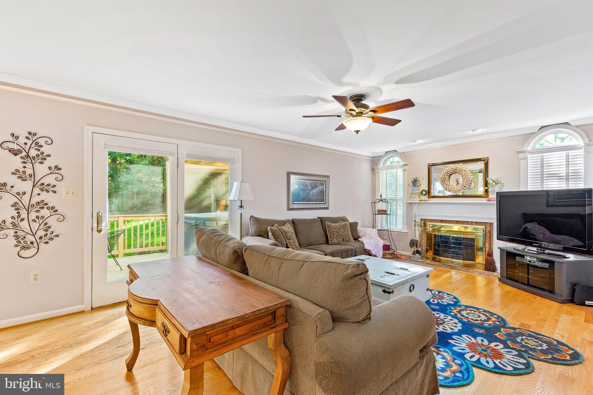 DORCHESTER - Residential