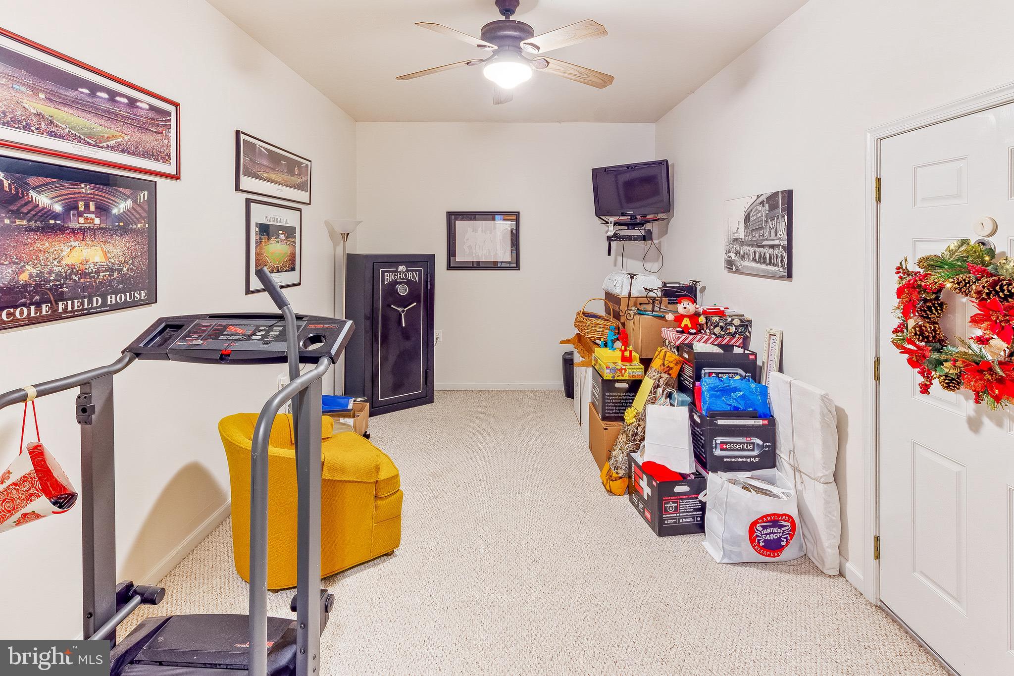 DORCHESTER - Residential