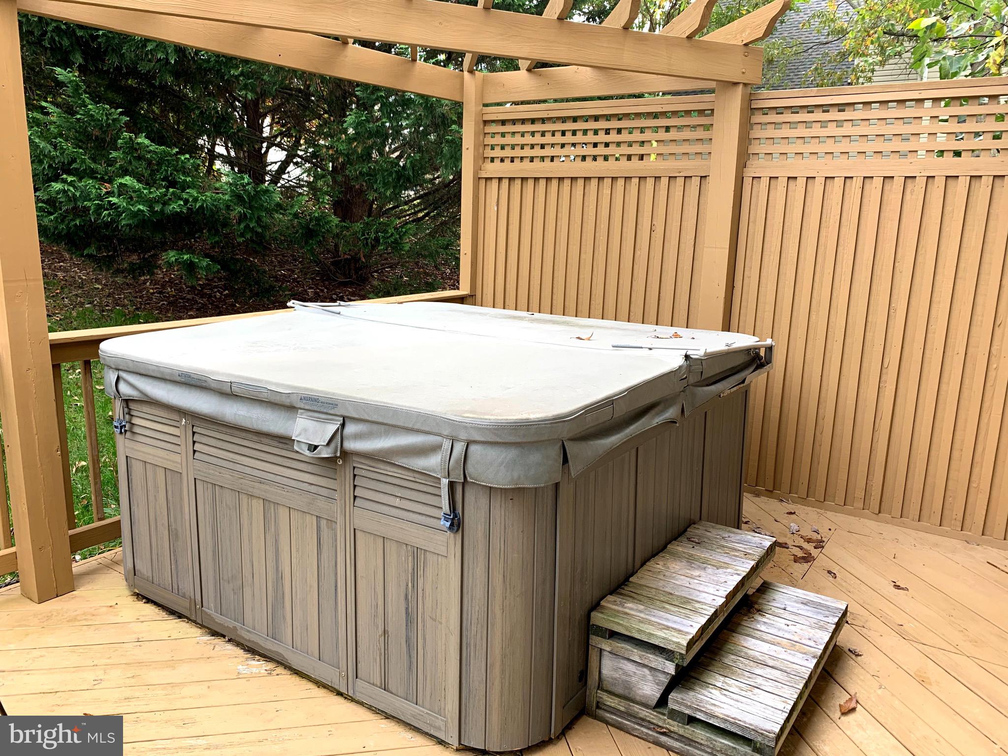 DORCHESTER - Residential